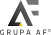 Grupa AF sp. z o.o i Poland IT – Lab LCC w Stanach Zjednoczonych