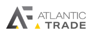 AF Atlantic Trade