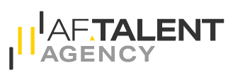 Talent Agency