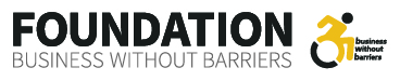 Business Without Barriers Foundation