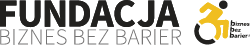 Fundacja Biznes Bez Barier