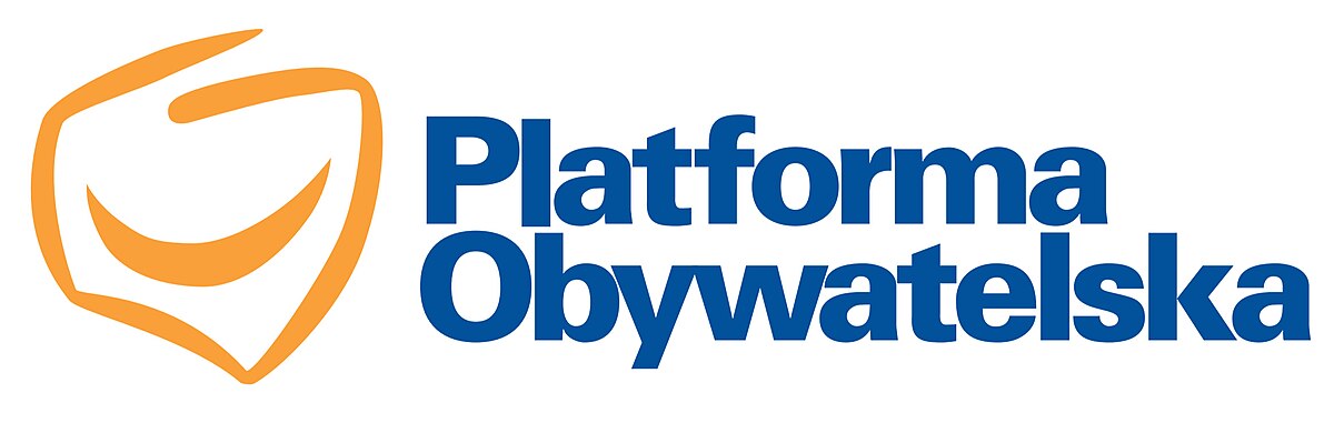 Member of the Civic Platform party