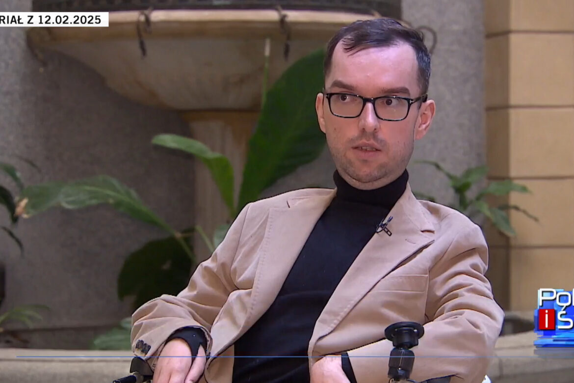 TVN24